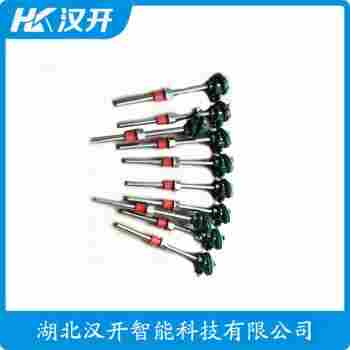 WRR2-130 熱電偶選擇要點(diǎn)