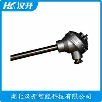 WZGPK2-Z3SC 熱電偶選擇要點