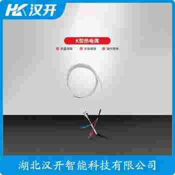 WRJ-241 熱電偶維護(hù)建議