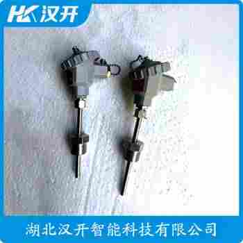 WRPC-430 熱電偶選擇要點