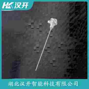 WRCK-221 熱電偶應(yīng)用案例