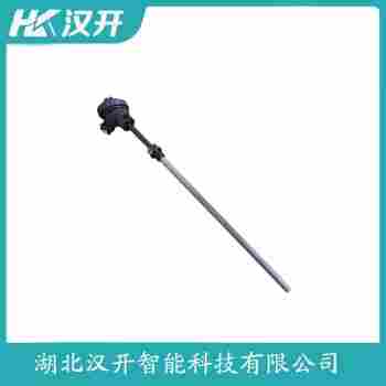 WRB2-130-T2 熱電偶應(yīng)用案例