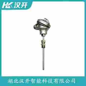 WRBC-141/S1 鉑銠熱電偶功能特點(diǎn)