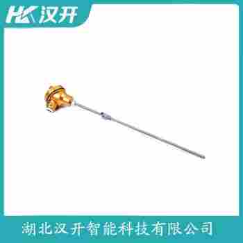 WREK-282 熱電偶產(chǎn)品優(yōu)勢(shì)