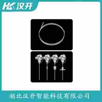 WRE-01T 熱電偶應(yīng)用案例