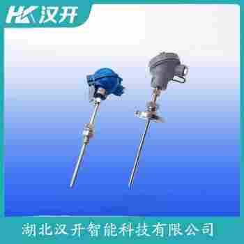 WRR2-130 熱電偶選擇要點(diǎn)