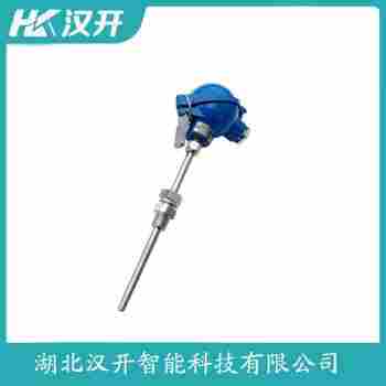 WREK2-261E 熱電偶產(chǎn)品優(yōu)勢