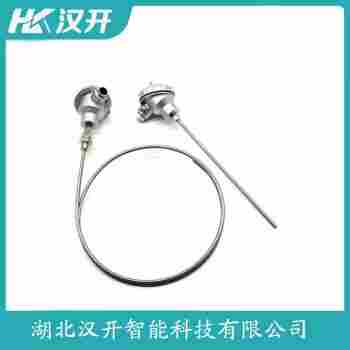 WRNK-502 熱電偶維護(hù)建議