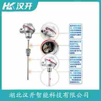 WRCK-122 熱電偶維護(hù)建議