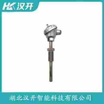WREK-481 熱電偶參數(shù)規(guī)格