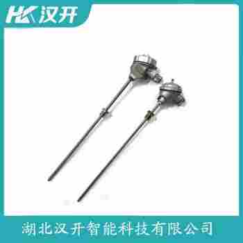 WRC2-130GT 熱電偶維護(hù)建議