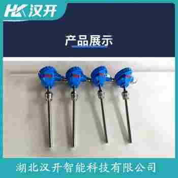 WRNK2-336 熱電偶維護(hù)建議