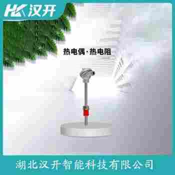 WRNK-242 熱電偶維護(hù)建議