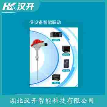 WRPK-561 熱電偶維護(hù)建議