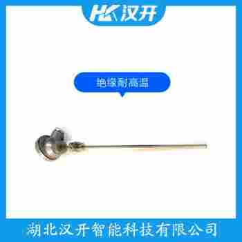 WRP-121S 熱電偶產(chǎn)品優(yōu)勢