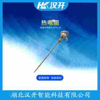 YX-WK7300 熱電偶應用案例