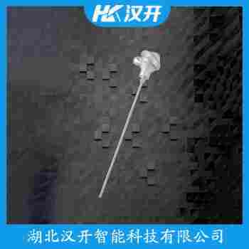 WREK-421 熱電偶應(yīng)用案例