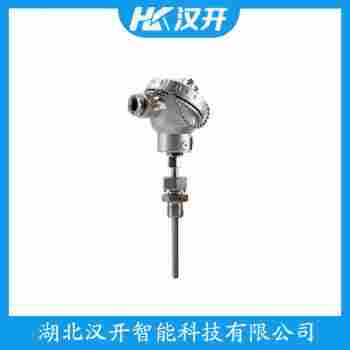 WRNK2-332 熱電偶參數規格