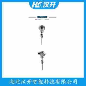 WRN-230 熱電偶維護(hù)建議