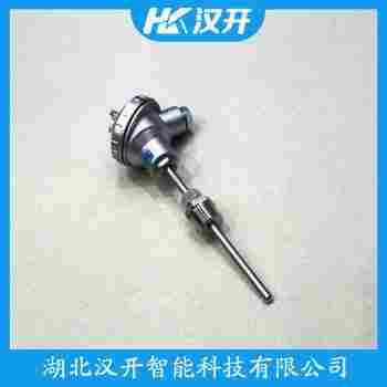 WRNK2-296 熱電偶選擇要點(diǎn)