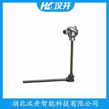 WRNK-461 鉑銠熱電偶功能特點