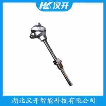 WRQ2-131 熱電偶應用案例