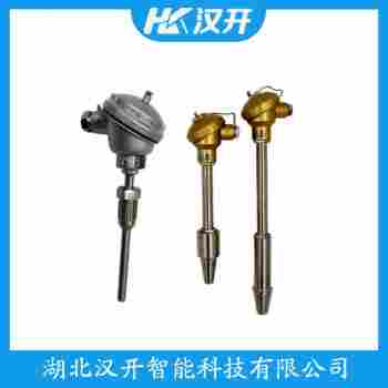 WRFK-161 熱電偶產(chǎn)品優(yōu)勢(shì)