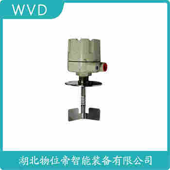 旋鈕開關 SE130BGMA0500 WVD