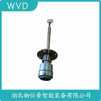 旋鈕開關(guān) RS-10Th WVD