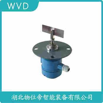 旋轉防堵開關 RSUXSBDAB200FB-BFCABB WVD