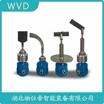 CY-KG/435阻移式料位計功能特點