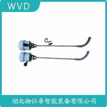 高溫型阻旋料位開關(guān) RD-10-C-A-105 WVD