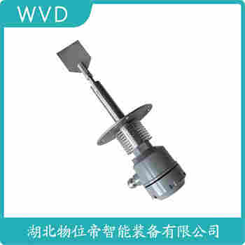 阻旋式料位檢測開關 XR41AGMB0250 WVD