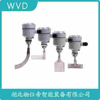 SE280ACRI0300阻旋式物位控制器應(yīng)用案例
