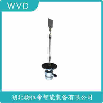 阻旋式料位檢測開關(guān) EHH-702-1 WVD