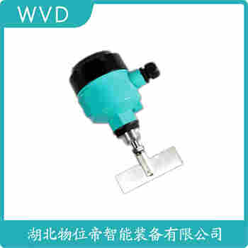 SR2-20ST-600阻移料位計(jì)功能特點(diǎn)