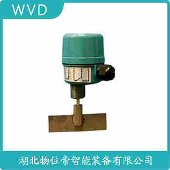 阻旋式料位儀 XDN-B阻旋式物位開關(guān) WVD