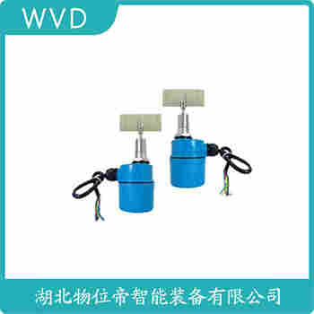 RSBOSSFCE300FB-BGCAAX/GD堆煤傳感器使用方法