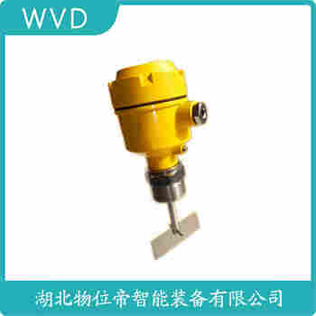 阻移式物位計(jì) SE146BGMA0650KA WVD