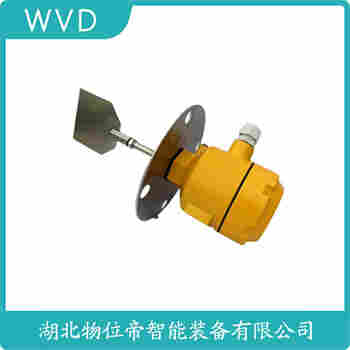 阻移料位開關(guān) W18-3EG2HYTM WVD