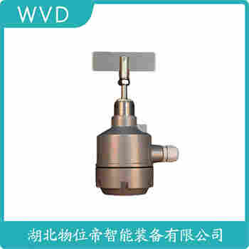 SR2-10S-150阻移料位計維護建議