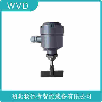 阻尼式料位開(kāi)關(guān) LE10E0DSA85 WVD