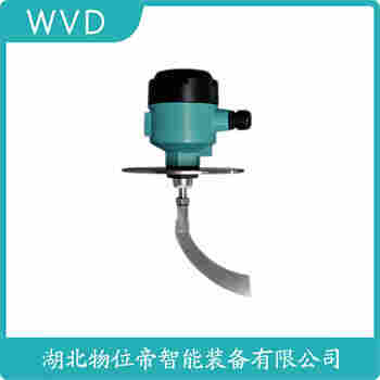 旋轉防堵開關 UZK-20B-200mm WVD