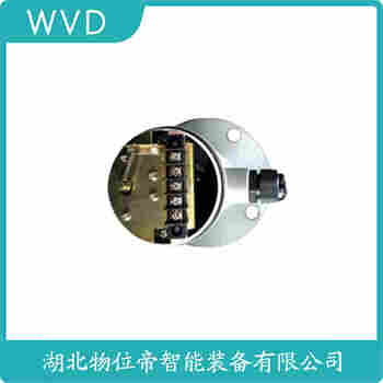 旋轉防堵開關 SR2-10SAD-190 WVD