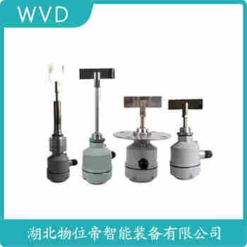 FTE30-AABA旋轉(zhuǎn)防堵開關(guān)維護建議