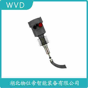 SE290BCRF0300堆煤傳感器功能特點