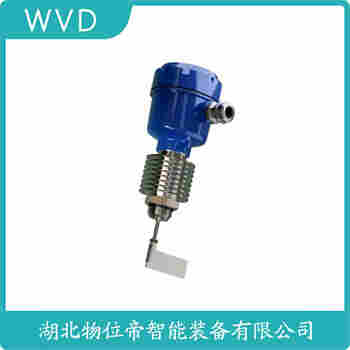 HQFD251426DHK 旋阻料位開關(guān) WVD