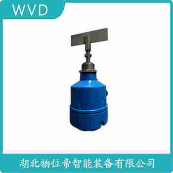 TCZX-1300L100D旋轉(zhuǎn)防堵開關(guān)產(chǎn)品特點(diǎn)