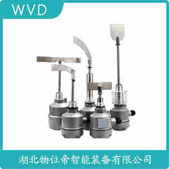 阻旋物料開關(guān) FTE30-EAAA WVD