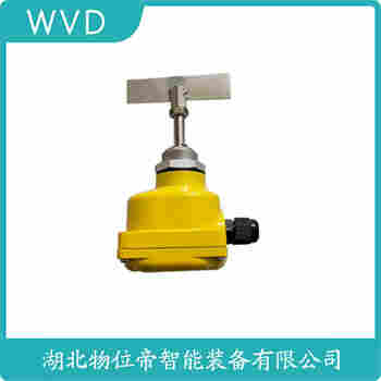 旋阻料位開關 PRL-100 WVD